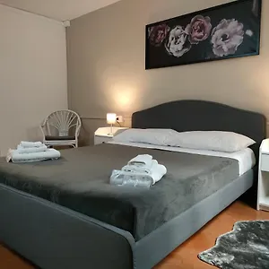  Appartamento Neri-b