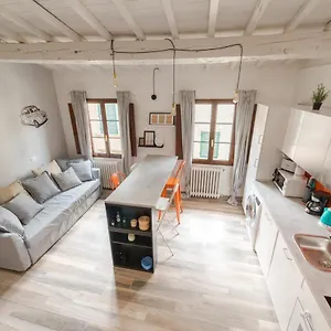 Design Center - Homeunity Florencia