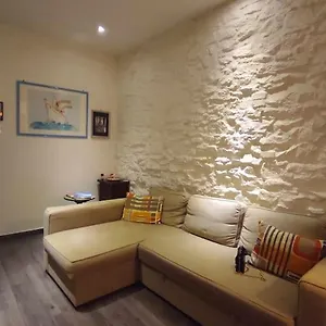 Apartment Orione, Florence